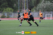<a href="https://st.getinfootball.com/albums/1095963/68762eb016e0e_1920.jpg" target="_blank">Завантажити оригінал</a>