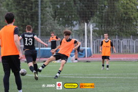 <a href="https://st.getinfootball.com/albums/1095963/68762eb4786c0_1920.jpg" target="_blank">Завантажити оригінал</a>