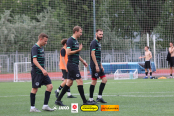 <a href="https://st.getinfootball.com/albums/1095963/68762eb8bffb8_1920.jpg" target="_blank">Завантажити оригінал</a>