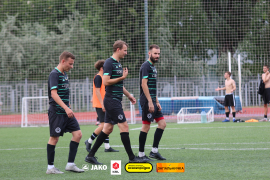<a href="https://st.getinfootball.com/albums/1095963/68762eb8bffb8_1920.jpg" target="_blank">Завантажити оригінал</a>