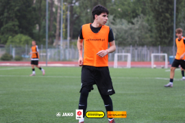 <a href="https://st.getinfootball.com/albums/1095963/68762ebcadfba_1920.jpg" target="_blank">Завантажити оригінал</a>