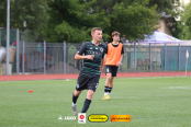 <a href="https://st.getinfootball.com/albums/1095963/68762ec03f2cf_1920.jpg" target="_blank">Завантажити оригінал</a>