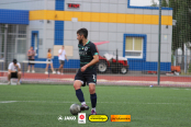 <a href="https://st.getinfootball.com/albums/1095963/68762ec57cd30_1920.jpg" target="_blank">Завантажити оригінал</a>