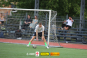 <a href="https://st.getinfootball.com/albums/1095963/68762ec92b134_1920.jpg" target="_blank">Завантажити оригінал</a>