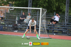 <a href="https://st.getinfootball.com/albums/1095963/68762ec92b134_1920.jpg" target="_blank">Завантажити оригінал</a>