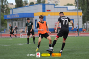 <a href="https://st.getinfootball.com/albums/1095963/68762eccc8648_1920.jpg" target="_blank">Завантажити оригінал</a>