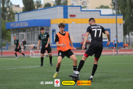 <a href="https://st.getinfootball.com/albums/1095963/68762eccc8648_1920.jpg" target="_blank">Завантажити оригінал</a>