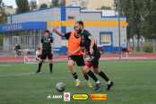 <a href="https://st.getinfootball.com/albums/1095963/68762ed095e73_1920.jpg" target="_blank">Завантажити оригінал</a>