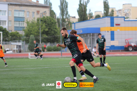<a href="https://st.getinfootball.com/albums/1095963/68762ed45aae6_1920.jpg" target="_blank">Завантажити оригінал</a>