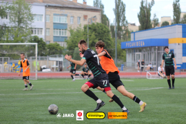 <a href="https://st.getinfootball.com/albums/1095963/68762ed84e3e9_1920.jpg" target="_blank">Завантажити оригінал</a>