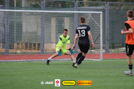 <a href="https://st.getinfootball.com/albums/1095963/68762ede9366e_1920.jpg" target="_blank">Завантажити оригінал</a>