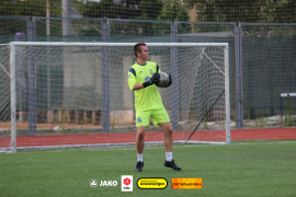 <a href="https://st.getinfootball.com/albums/1095963/68762ee26f173_1920.jpg" target="_blank">Завантажити оригінал</a>