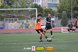 <a href="https://st.getinfootball.com/albums/1095963/68762ee636e8a_1920.jpg" target="_blank">Завантажити оригінал</a>