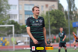<a href="https://st.getinfootball.com/albums/1095963/68762eeb36809_1920.jpg" target="_blank">Завантажити оригінал</a>