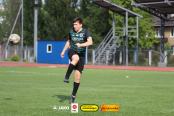 <a href="https://st.getinfootball.com/albums/1095963/68762eef0f62c_1920.jpg" target="_blank">Завантажити оригінал</a>