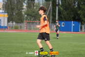 <a href="https://st.getinfootball.com/albums/1095963/68762ef430170_1920.jpg" target="_blank">Завантажити оригінал</a>