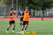 <a href="https://st.getinfootball.com/albums/1095963/68762ef851829_1920.jpg" target="_blank">Завантажити оригінал</a>