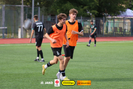 <a href="https://st.getinfootball.com/albums/1095963/68762f02677fd_1920.jpg" target="_blank">Завантажити оригінал</a>