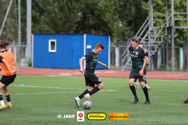 <a href="https://st.getinfootball.com/albums/1095963/68762f060ae9c_1920.jpg" target="_blank">Завантажити оригінал</a>