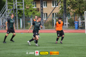 <a href="https://st.getinfootball.com/albums/1095963/68762f09e94d0_1920.jpg" target="_blank">Завантажити оригінал</a>