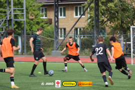 <a href="https://st.getinfootball.com/albums/1095963/68762f0e65acf_1920.jpg" target="_blank">Завантажити оригінал</a>