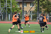 <a href="https://st.getinfootball.com/albums/1095963/68762f1495906_1920.jpg" target="_blank">Завантажити оригінал</a>