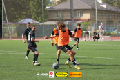 <a href="https://st.getinfootball.com/albums/1095963/68762f1b5ae68_1920.jpg" target="_blank">Завантажити оригінал</a>