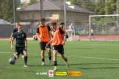 <a href="https://st.getinfootball.com/albums/1095963/68762f2117623_1920.jpg" target="_blank">Завантажити оригінал</a>