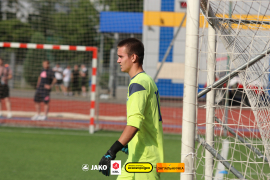<a href="https://st.getinfootball.com/albums/1095963/68762f24c9e81_1920.jpg" target="_blank">Завантажити оригінал</a>
