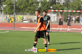 <a href="https://st.getinfootball.com/albums/1095963/68762f28a39ff_1920.jpg" target="_blank">Завантажити оригінал</a>