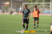 <a href="https://st.getinfootball.com/albums/1095963/68762f2e500e7_1920.jpg" target="_blank">Завантажити оригінал</a>