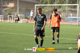 <a href="https://st.getinfootball.com/albums/1095963/68762f2e500e7_1920.jpg" target="_blank">Завантажити оригінал</a>