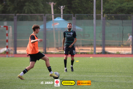 <a href="https://st.getinfootball.com/albums/1095963/68762f327d13f_1920.jpg" target="_blank">Завантажити оригінал</a>