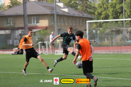 <a href="https://st.getinfootball.com/albums/1095963/68762f3629c83_1920.jpg" target="_blank">Завантажити оригінал</a>