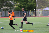 <a href="https://st.getinfootball.com/albums/1095963/68762f3a358d0_1920.jpg" target="_blank">Завантажити оригінал</a>