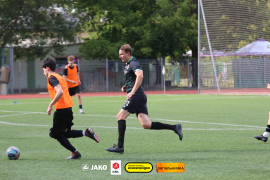<a href="https://st.getinfootball.com/albums/1095963/68762f3a358d0_1920.jpg" target="_blank">Завантажити оригінал</a>
