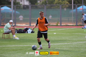 <a href="https://st.getinfootball.com/albums/1095963/68762f3dd3727_1920.jpg" target="_blank">Завантажити оригінал</a>
