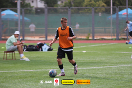<a href="https://st.getinfootball.com/albums/1095963/68762f3dd3727_1920.jpg" target="_blank">Завантажити оригінал</a>