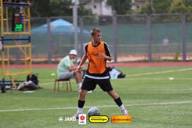 <a href="https://st.getinfootball.com/albums/1095963/68762f4254b51_1920.jpg" target="_blank">Завантажити оригінал</a>