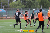 <a href="https://st.getinfootball.com/albums/1095963/68762f46393f6_1920.jpg" target="_blank">Завантажити оригінал</a>