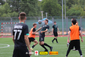 <a href="https://st.getinfootball.com/albums/1095963/68762f4a2bd0f_1920.jpg" target="_blank">Завантажити оригінал</a>