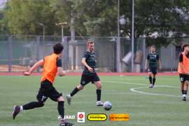 <a href="https://st.getinfootball.com/albums/1095963/68762f4e681a2_1920.jpg" target="_blank">Завантажити оригінал</a>