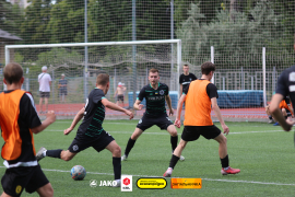 <a href="https://st.getinfootball.com/albums/1095963/68762f5253f61_1920.jpg" target="_blank">Завантажити оригінал</a>