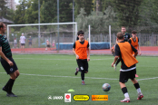 <a href="https://st.getinfootball.com/albums/1095963/68762f56b6204_1920.jpg" target="_blank">Завантажити оригінал</a>