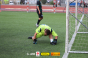 <a href="https://st.getinfootball.com/albums/1095963/68762f5b84fb8_1920.jpg" target="_blank">Завантажити оригінал</a>