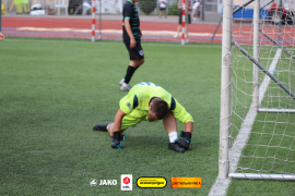 <a href="https://st.getinfootball.com/albums/1095963/68762f5b84fb8_1920.jpg" target="_blank">Завантажити оригінал</a>