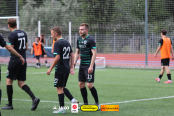 <a href="https://st.getinfootball.com/albums/1095963/68762f5f53161_1920.jpg" target="_blank">Завантажити оригінал</a>