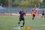 <a href="https://st.getinfootball.com/albums/1095963/68762f638852f_1920.jpg" target="_blank">Завантажити оригінал</a>