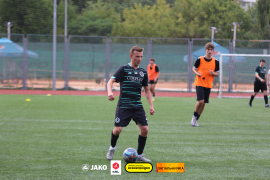 <a href="https://st.getinfootball.com/albums/1095963/68762f638852f_1920.jpg" target="_blank">Завантажити оригінал</a>