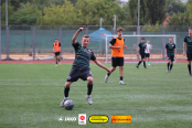 <a href="https://st.getinfootball.com/albums/1095963/68762f6759ef7_1920.jpg" target="_blank">Завантажити оригінал</a>